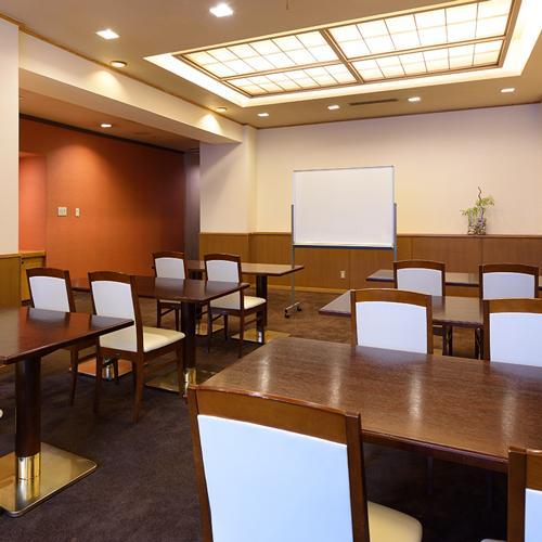 Morioka New City Hotel Exterior photo